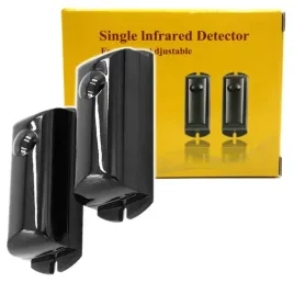 mini-bariera-podczerwieni-fotokomorka-do-bramy-12v-24v-alarmu