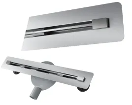 odplyw-liniowy-pod-plytke-50-cm-stal-syfon-prysznic-brodzik-luno-inox