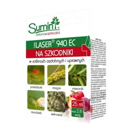 sum-laser-940-ec-25-ml