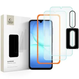 szklo-hartowane-tech-protect-supreme-easy-3-pack-na-samsung-galaxy-a17-4g