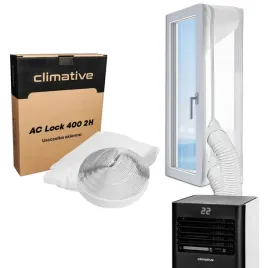 uszczelnienie-okna-na-dwie-rury-climative-ac-lock-400-2h
