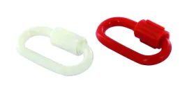 zestaw-2-szybkozlaczek-6-mm-czerwono-biale
