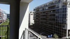 zestaw-siatka-na-balkon-dla-kota-ptaki-golebie-4x3m-oko-50mm-bez-wiercenia