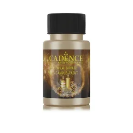 farba-do-swiec-i-mydla-antyczne-zloto-50-ml