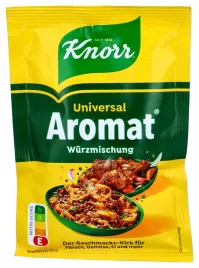 knorr-przyprawa-aromatyczna-uniwersalna-100g-do-zup-sosow-potraw-z-niemiec