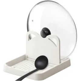 podstawka-podkladka-pod-chochle-pokrywke-lyzke-bezowa-ociekacz