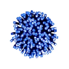 okej-lampki-choinkowe-led-100-flash-5m-niebieskie-z-timerem-lt-100-g-5m