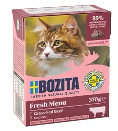 bozita-kawalki-w-galaretce-z-wolowina-370g