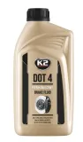 k2-dot-4-1l-plyn-hamulcowy