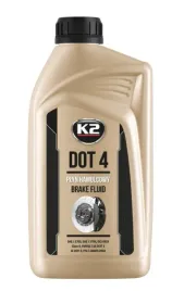k2-dot-4-1l-plyn-hamulcowy