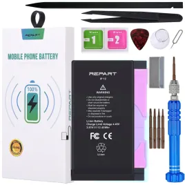 bateria-akumulator-repart-do-apple-iphone-12-zwiekszona-pojemnosc-3250-mah