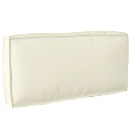 poduszka-na-oparcie-z-palet-z-poduszka-kremowy-80-x-40-x-12-cm