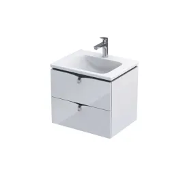 szafka-lazienkowa-pod-umywalke-60-cm-2-szuflady-bialy-polysk-siena