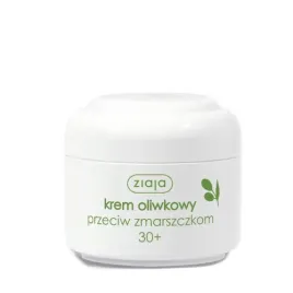 ziaja-krem-oliwkowy-przeciw-zmarszczkom-30-50ml