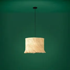 lampa-wiszaca-paisano-czarna-390238-eglo