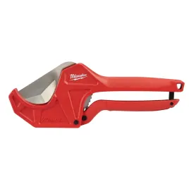 obcinak-nozyce-do-ciecia-rur-z-tworzywa-sztucznego-pvc-pp-do-63mm-milwaukee