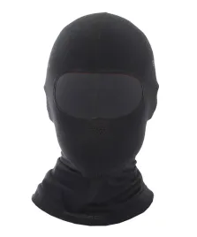 brubeck-kominiarka-motocyklowa-l-xl-akcesoria-czarny