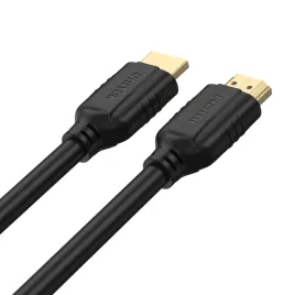 unitek-kabel-hdmi-2-0-4k-60hz-15m