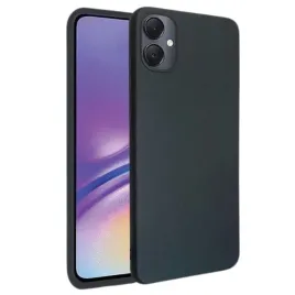 beline-etui-candy-samsung-a05czarny-black