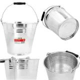 wiadro-ocynkowane-12l