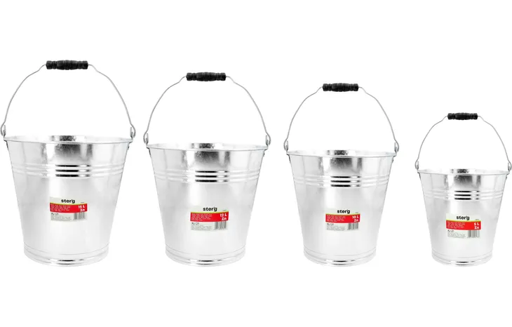 wiadro-ocynkowane-12l-kod-producenta-s49023-stan-nowy