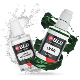 lakier-zaprawka-samochodowa-ly6r-klar-zielony-lorbeergruen-do-vw-20ml-blu