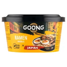 goong-danie-instant-z-makaronem-typu-noodle-i-sosem-o-smaku-ramen-90-g