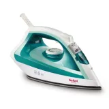 zelazko-tefal-virtuo-fv1710