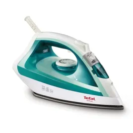zelazko-tefal-virtuo-fv1710