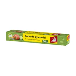 jan-niezbedny-folia-do-zywnosci-z-plastikowym-nozykiem-30m