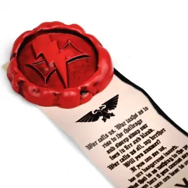 purity-seal-white-scars-or-8-cm-or-metal-zywica-or-przypinka-or-warhammer-40k