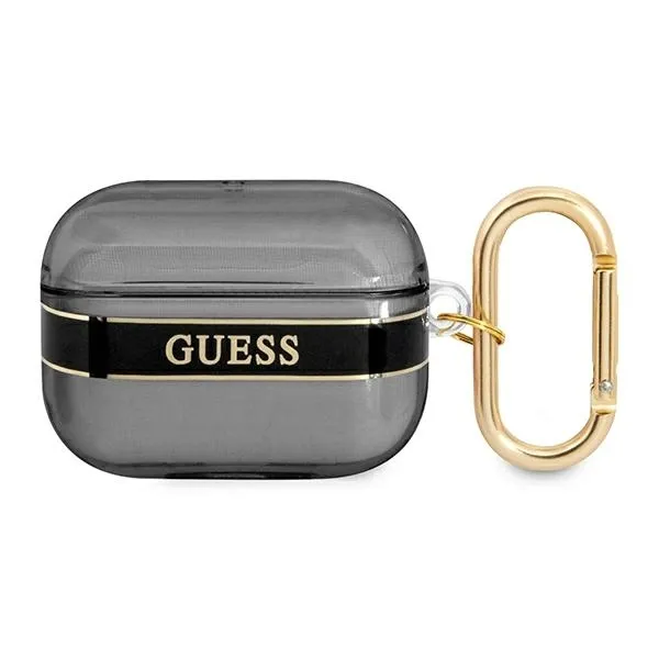 guess-guaphhtsk-airpods-pro-coverczarny-black-strap-collection