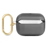 guess-guaphhtsk-airpods-pro-coverczarny-black-strap-collection-stan-nowy