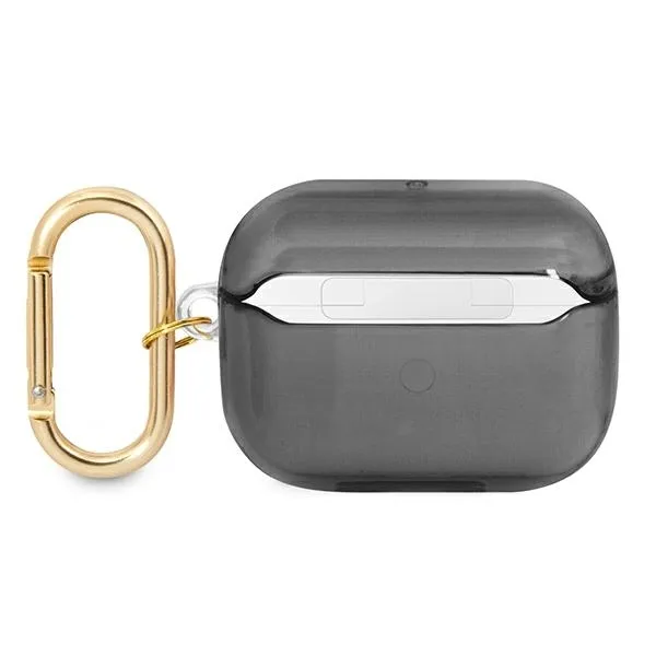 guess-guaphhtsk-airpods-pro-coverczarny-black-strap-collection-stan-nowy