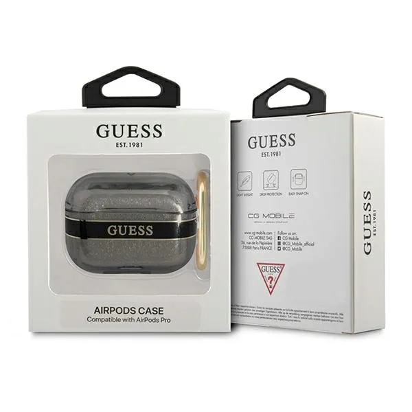 guess-guaphhtsk-airpods-pro-coverczarny-black-strap-collection-model-guaphhtsk
