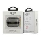 guess-guaphhtsk-airpods-pro-coverczarny-black-strap-collection-model-guaphhtsk
