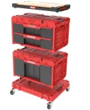 qbrick-system-one-workshop-drawers-set-7-red-ultra-hd