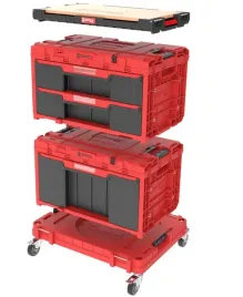qbrick-system-one-workshop-drawers-set-7-red-ultra-hd