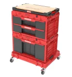 qbrick-system-one-workshop-drawers-set-7-red-ultra-hd