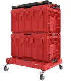 qbrick-system-one-workshop-drawers-set-7-red-ultra-hd
