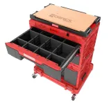 qbrick-system-one-workshop-drawers-set-7-red-ultra-hd