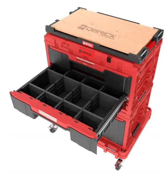 qbrick-system-one-workshop-drawers-set-7-red-ultra-hd