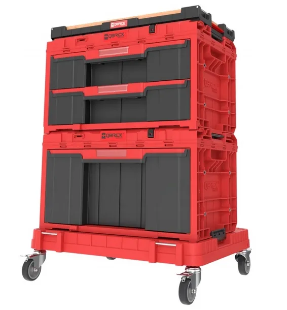 qbrick-system-one-workshop-drawers-set-7-red-ultra-hd