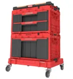 qbrick-system-one-workshop-drawers-set-7-red-ultra-hd