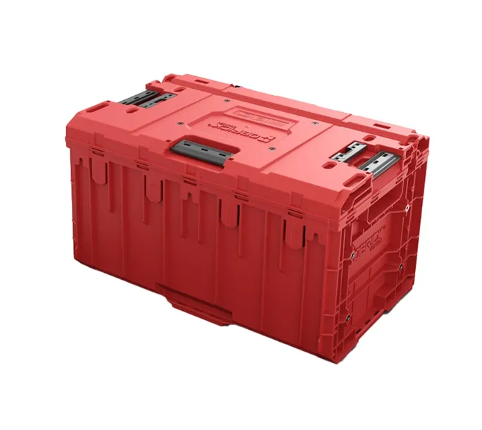qbrick-system-one-workshop-drawers-set-7-red-ultra-hd