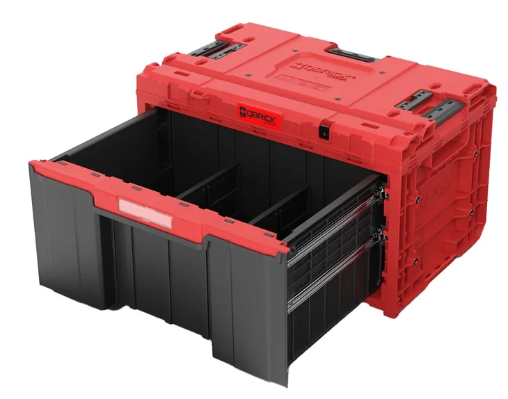 qbrick-system-one-workshop-drawers-set-7-red-ultra-hd