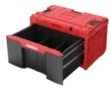 qbrick-system-one-workshop-drawers-set-7-red-ultra-hd