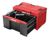 qbrick-system-one-workshop-drawers-set-7-red-ultra-hd