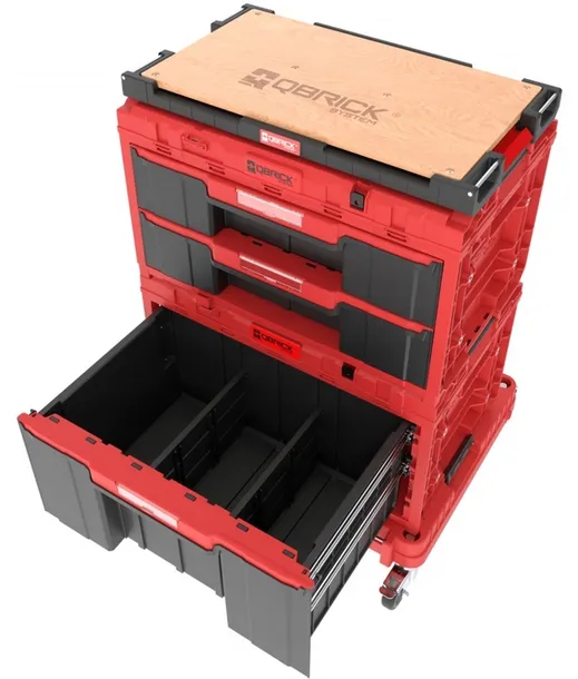 qbrick-system-one-workshop-drawers-set-7-red-ultra-hd