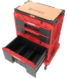 qbrick-system-one-workshop-drawers-set-7-red-ultra-hd